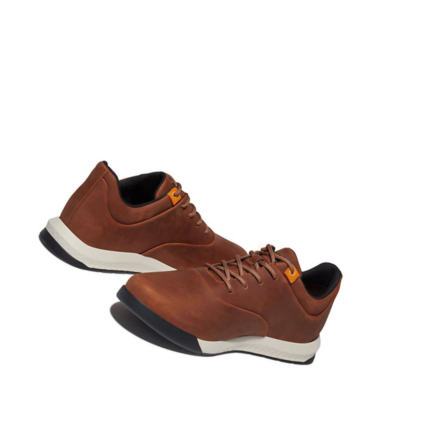 Timberland Killington Ultra παπουτσια casual ανδρικα καφε | GR-GLZ9473