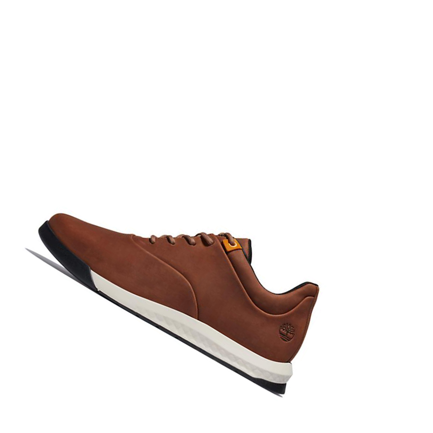 Timberland Killington Ultra παπουτσια casual ανδρικα καφε | GR-GLZ9473