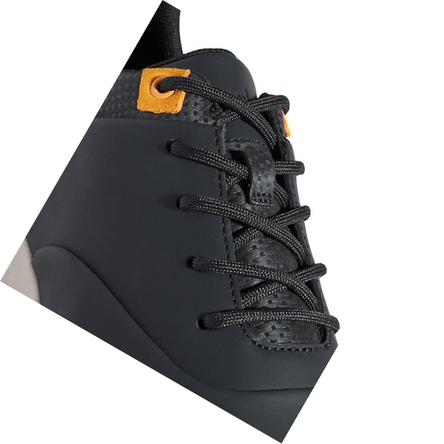 Timberland Killington Ultra παπουτσια casual ανδρικα μαυρα | GR-HPD9521